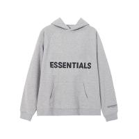 cms/erpbt/backend/web/uploads/erp/collection/images/Men Clothes/JUNSHONG/EN0258305/img_b/EN0258305_img_b_2